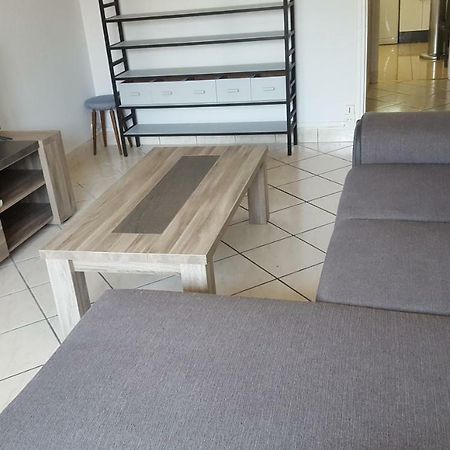 Chambertin Apartment Dijon Luaran gambar