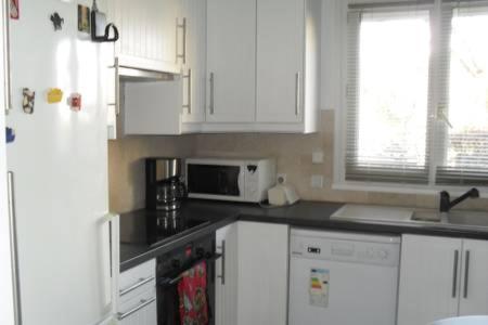 Chambertin Apartment Dijon Luaran gambar